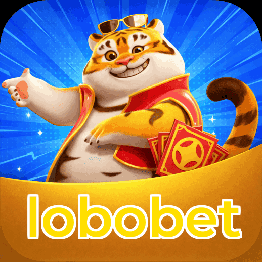 lobobet Facebook - Página oficial com promoções e comunidade ativa