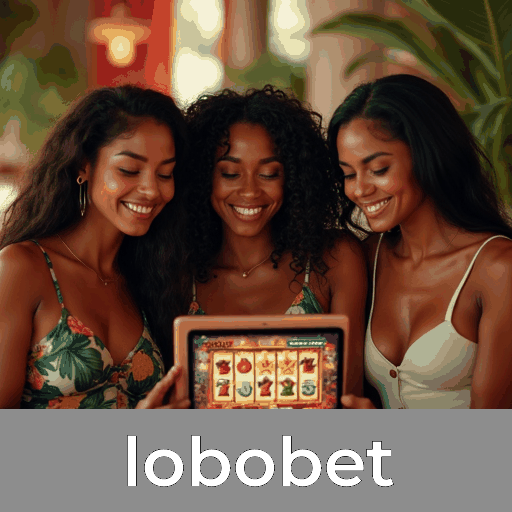 Experimente a Adrenalina do Crash no Lobobet com Retornos Elevados