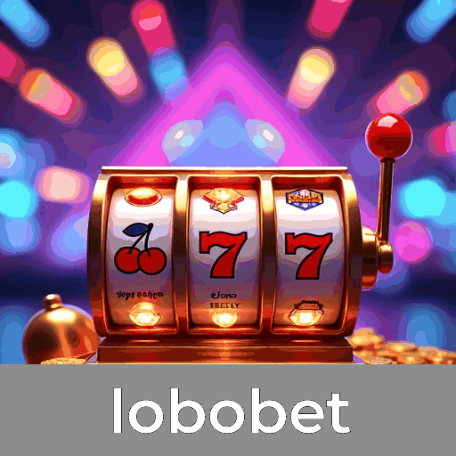 Experimente a Adrenalina do Crash no Lobobet com Retornos Elevados