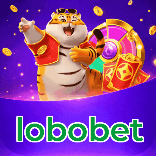 Ferramentas de Sucesso lobobet