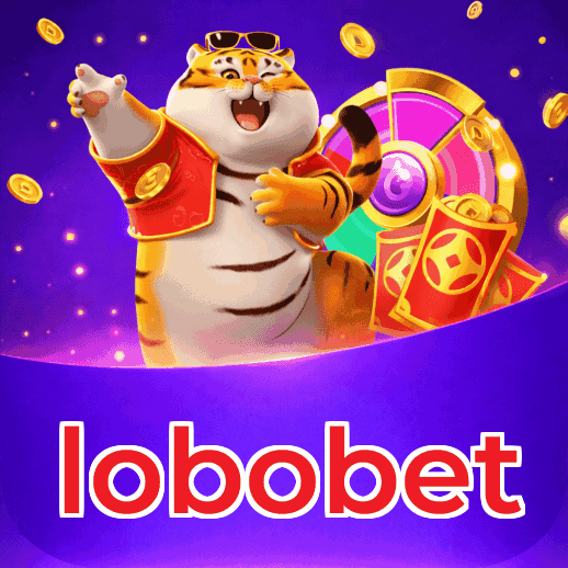lobobet