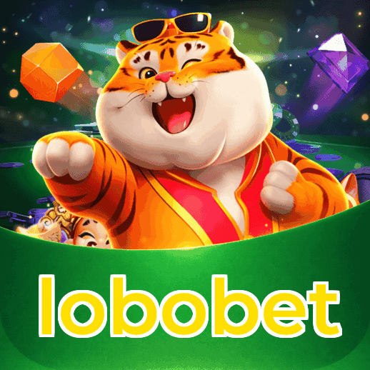 Free Spins Bonus - Lucky Tiger