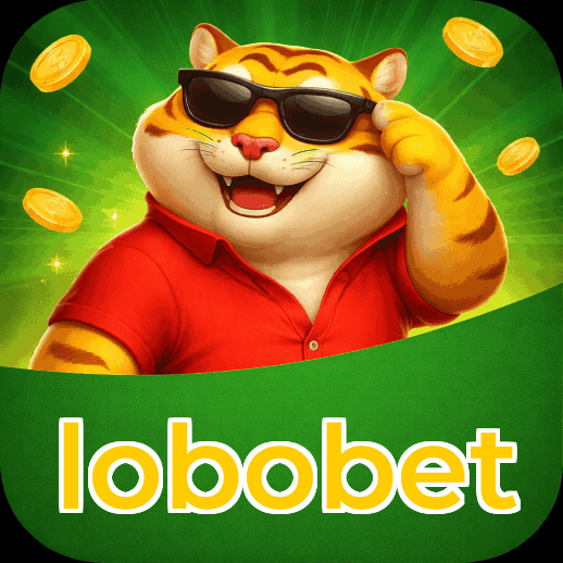 Pacote Completo do App lobobet