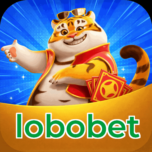lobobet