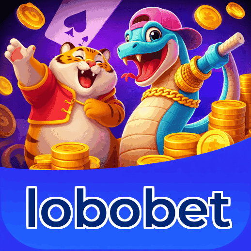 Benefícios Prata VIP da lobobet