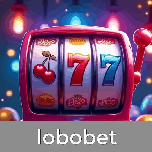 Lobobet: Especialista em Apostas Esportivas no Brasil