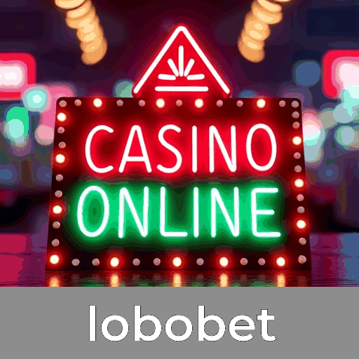 Lobobet: Aproveite Bônus e Ofertas Únicas