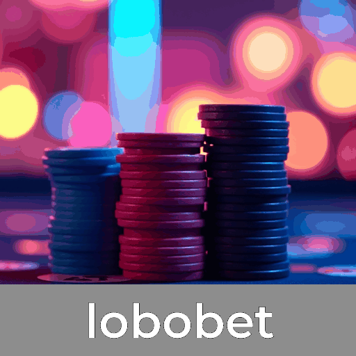 lobobet: Plataforma de apostas segura e premiada