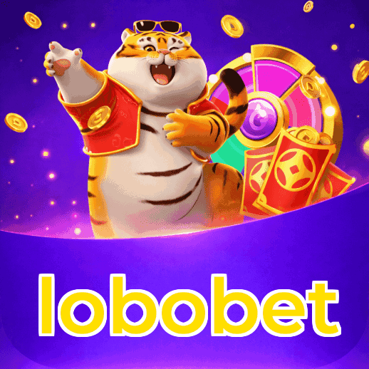lobobet