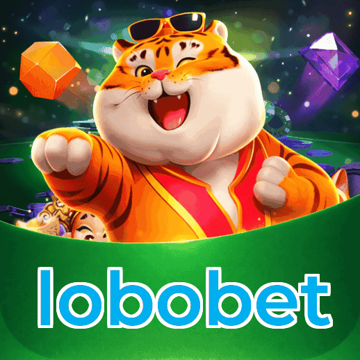 lobobet Facebook - Página oficial com promoções e comunidade ativa