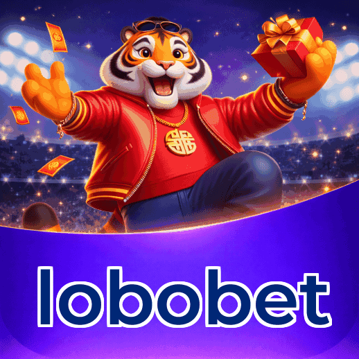 Loterias online disponíveis na lobobet