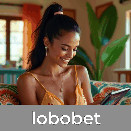 Experimente o Exclusivo Acesso Seguro na lobobet